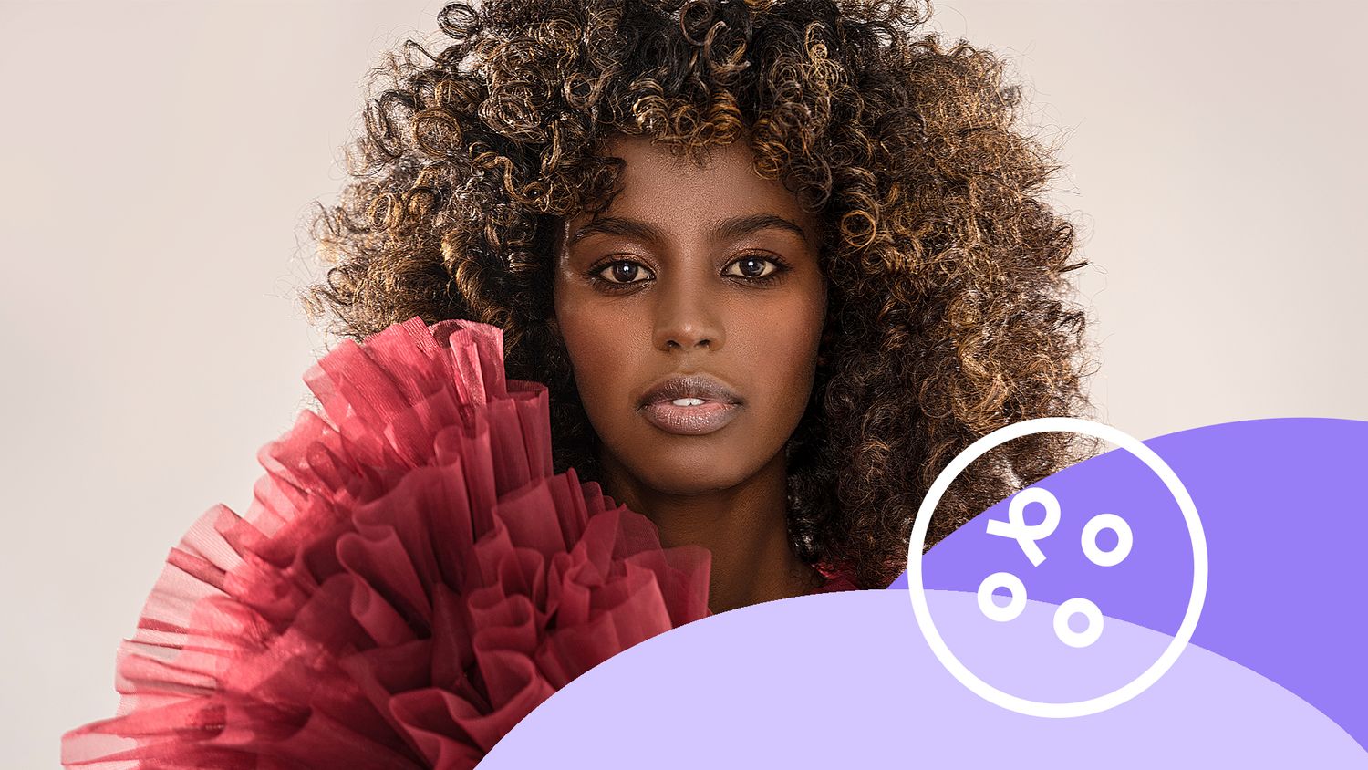 Ta bort blåbärsfläckar magiska husmorstipset